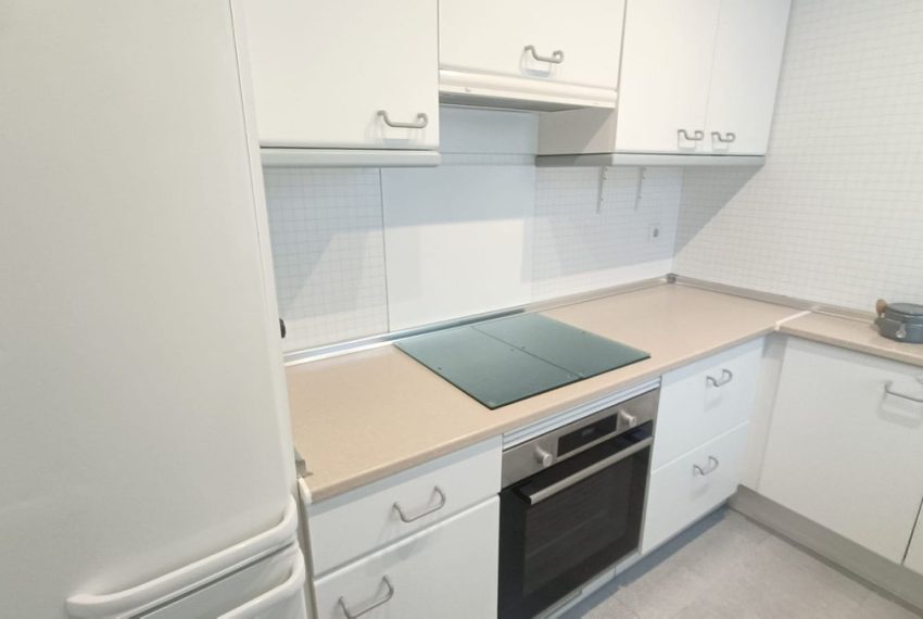 R5256337-Apartment-For-Sale-Puerto-Banus-Middle-Floor-Apartment-2-Beds-115-Built-16