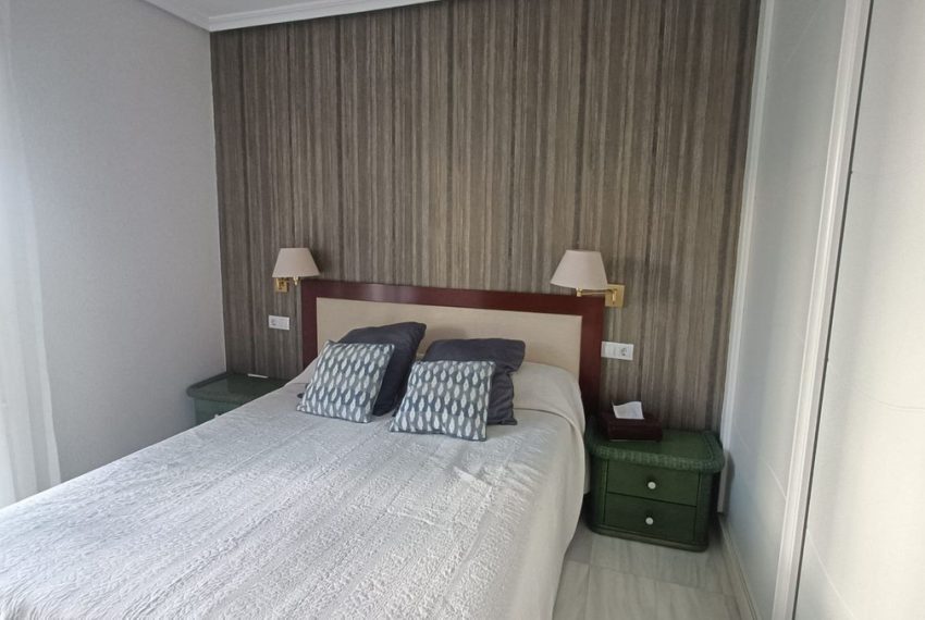 R5256337-Apartment-For-Sale-Puerto-Banus-Middle-Floor-Apartment-2-Beds-115-Built-18