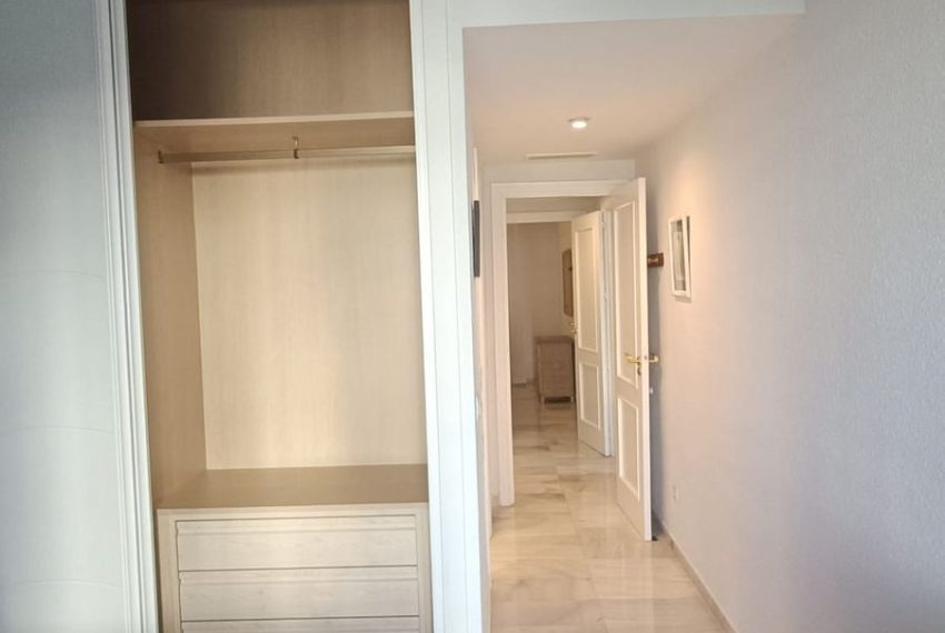 R5256337-Apartment-For-Sale-Puerto-Banus-Middle-Floor-Apartment-2-Beds-115-Built-19