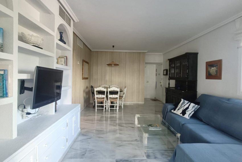 R5256337-Apartment-For-Sale-Puerto-Banus-Middle-Floor-Apartment-2-Beds-115-Built-2