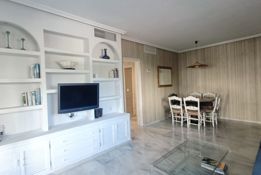 R5256337-Apartment-For-Sale-Puerto-Banus-Middle-Floor-Apartment-2-Beds-115-Built-4