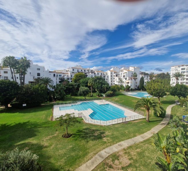 R5256337-Image 1-Middle Floor Apartment - 2 Beds - 115 Built