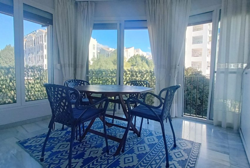 R5256337-Apartment-For-Sale-Puerto-Banus-Middle-Floor-Apartment-2-Beds-115-Built-7