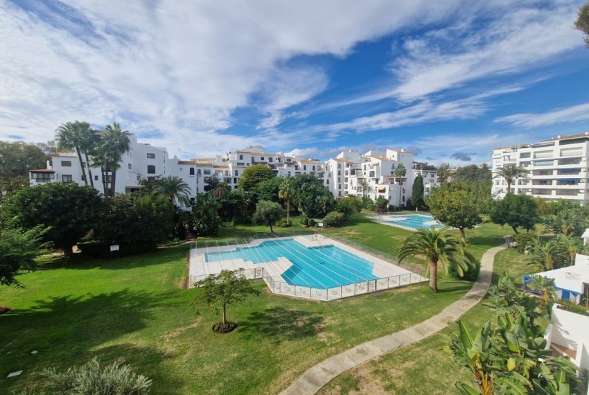 R5256337-Apartment-For-Sale-Puerto-Banus-Middle-Floor-Apartment-2-Beds-115-Built