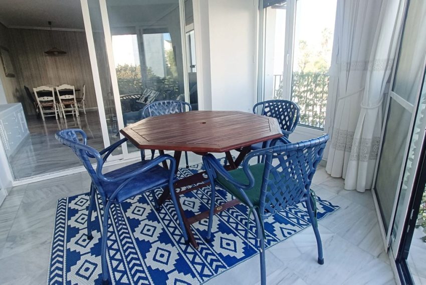 R5256337-Apartment-For-Sale-Puerto-Banus-Middle-Floor-Apartment-2-Beds-115-Built-9