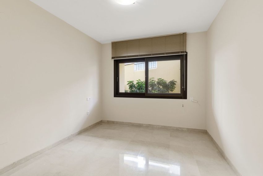 R5256340-Apartment-For-Sale-Los-Arqueros-Penthouse-Duplex-4-Beds-200-Built-10