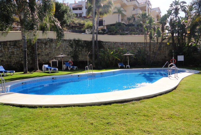 R5256340-Apartment-For-Sale-Los-Arqueros-Penthouse-Duplex-4-Beds-200-Built-16