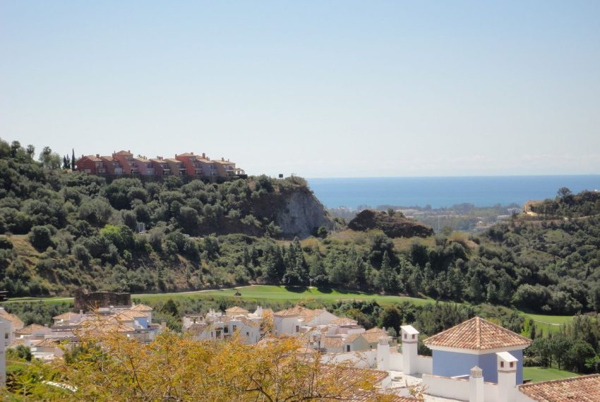 R5256340-Apartment-For-Sale-Los-Arqueros-Penthouse-Duplex-4-Beds-200-Built-17