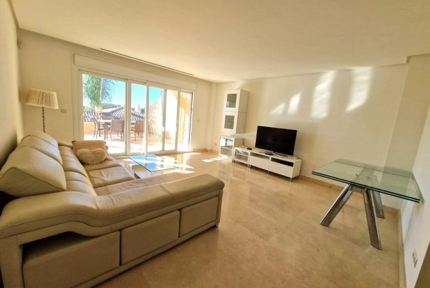 R5256403-Apartment-For-Sale-Marbella-Middle-Floor-Apartment-2-Beds-136-Built-1