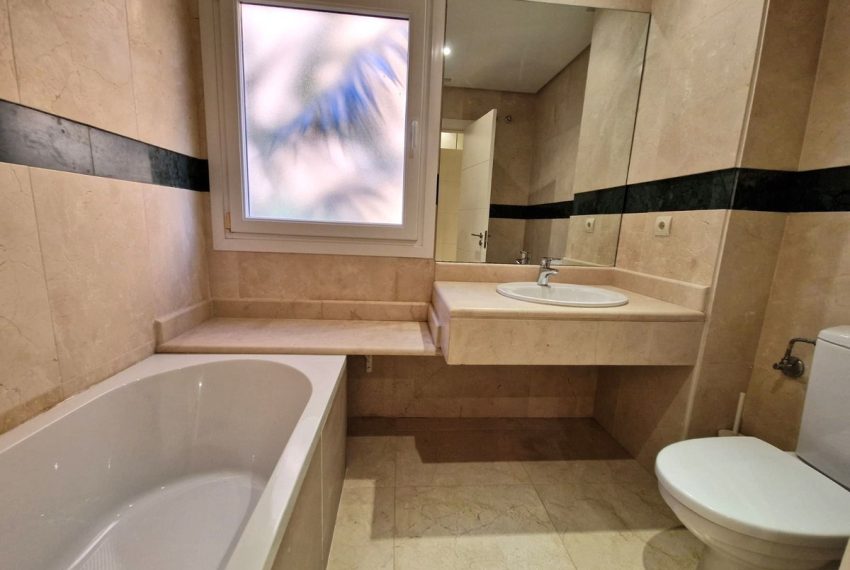 R5256403-Apartment-For-Sale-Marbella-Middle-Floor-Apartment-2-Beds-136-Built-12