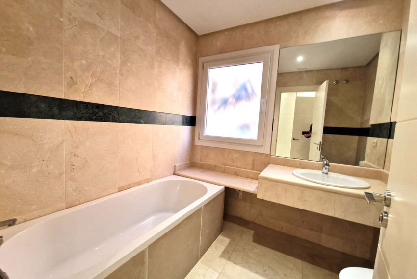 R5256403-Apartment-For-Sale-Marbella-Middle-Floor-Apartment-2-Beds-136-Built-16