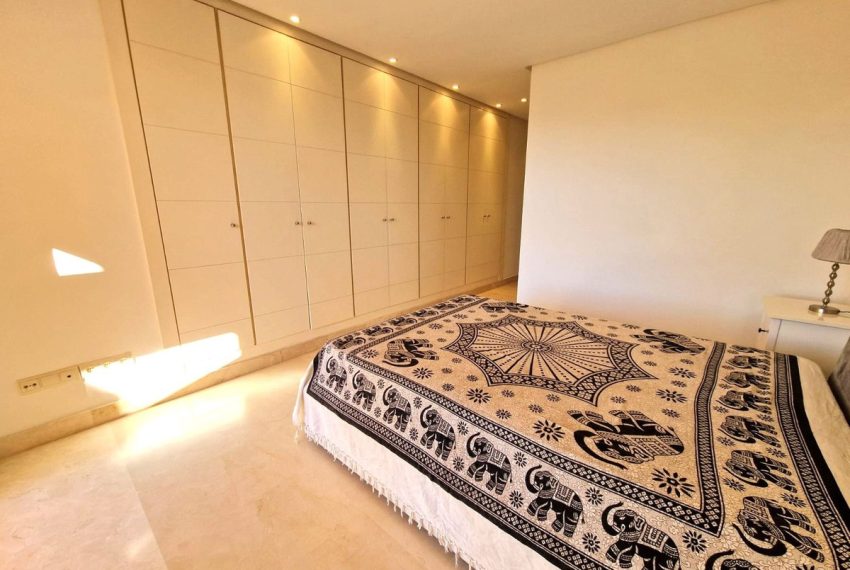 R5256403-Apartment-For-Sale-Marbella-Middle-Floor-Apartment-2-Beds-136-Built-19