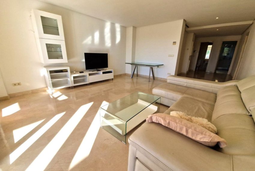 R5256403-Apartment-For-Sale-Marbella-Middle-Floor-Apartment-2-Beds-136-Built-2