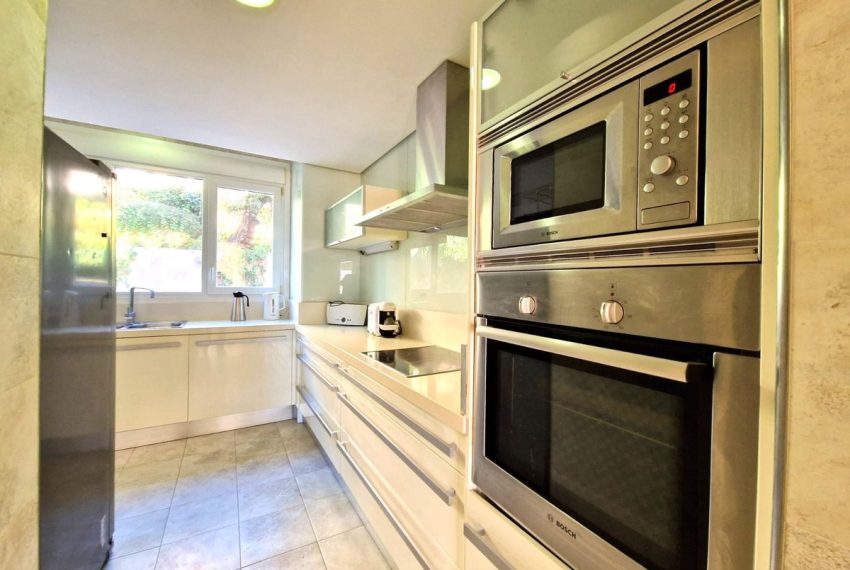 R5256403-Apartment-For-Sale-Marbella-Middle-Floor-Apartment-2-Beds-136-Built-3