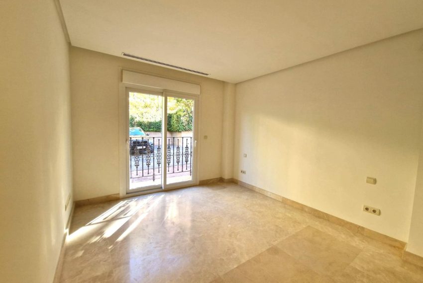 R5256403-Apartment-For-Sale-Marbella-Middle-Floor-Apartment-2-Beds-136-Built-6