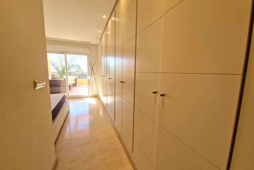 R5256403-Apartment-For-Sale-Marbella-Middle-Floor-Apartment-2-Beds-136-Built-7