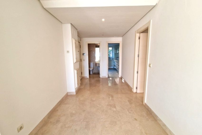 R5256403-Apartment-For-Sale-Marbella-Middle-Floor-Apartment-2-Beds-136-Built-8