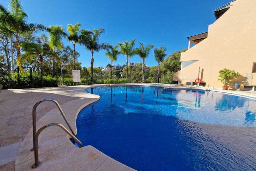 R5256403-Apartment-For-Sale-Marbella-Middle-Floor-Apartment-2-Beds-136-Built