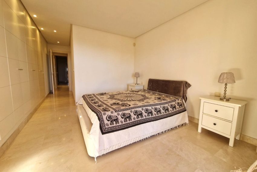 R5256403-Apartment-For-Sale-Marbella-Middle-Floor-Apartment-2-Beds-136-Built-9