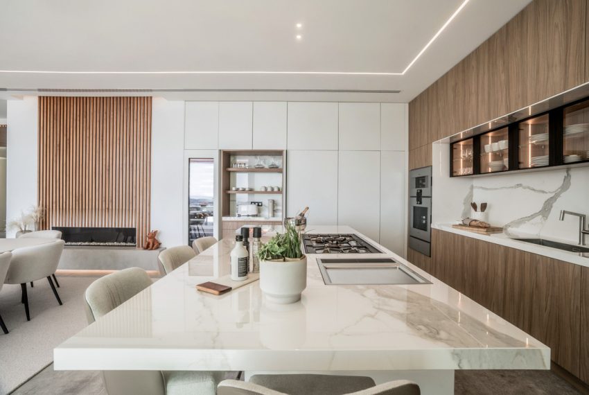 R5256670-House-For-Sale-La-Quinta-Detached-Villa-6-Beds-943-Built-11