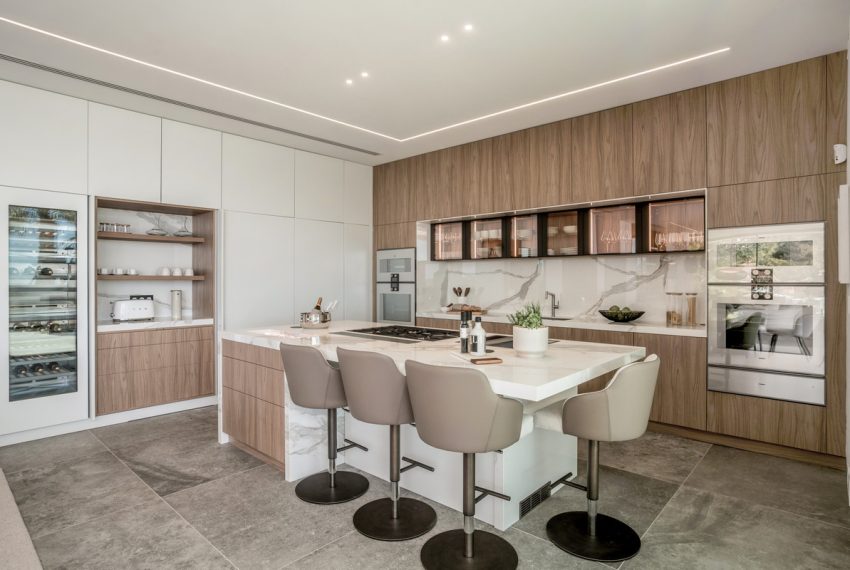 R5256670-House-For-Sale-La-Quinta-Detached-Villa-6-Beds-943-Built-12