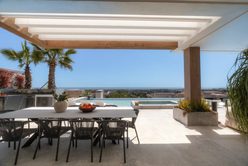 R5256670-House-For-Sale-La-Quinta-Detached-Villa-6-Beds-943-Built-13