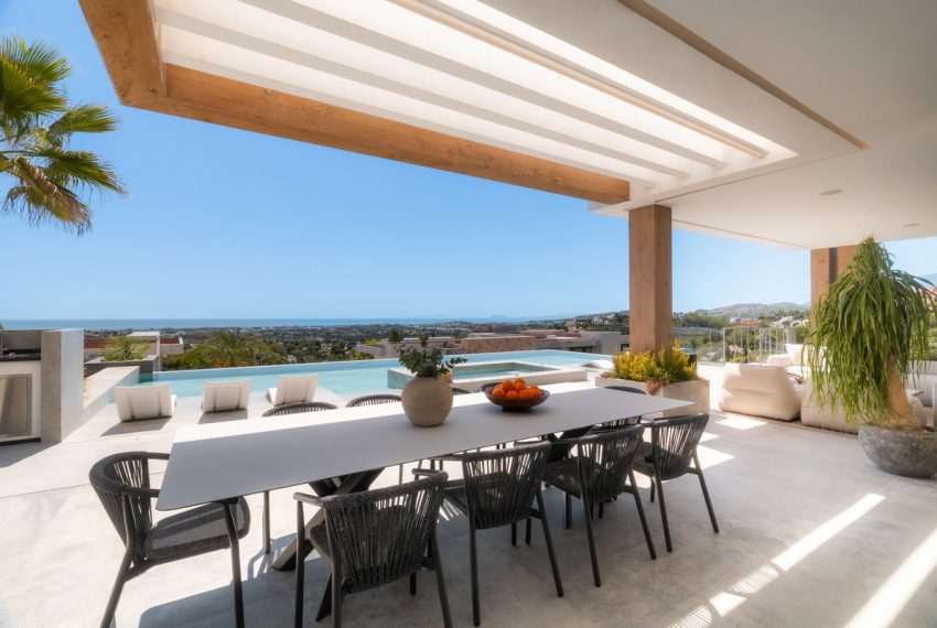 R5256670-House-For-Sale-La-Quinta-Detached-Villa-6-Beds-943-Built-14