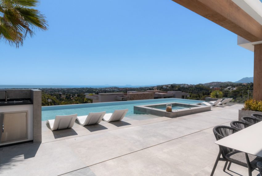 R5256670-House-For-Sale-La-Quinta-Detached-Villa-6-Beds-943-Built-17