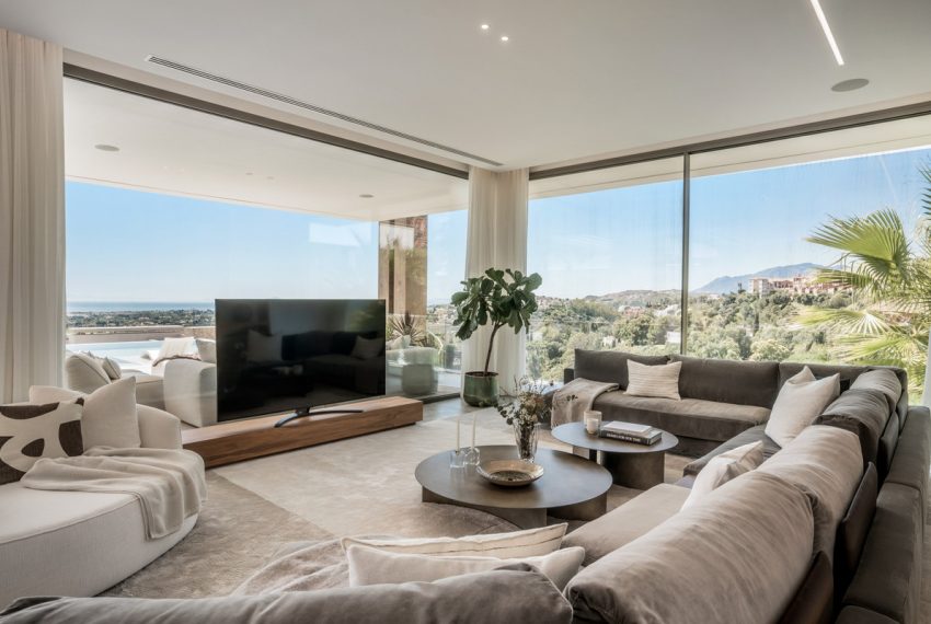 R5256670-House-For-Sale-La-Quinta-Detached-Villa-6-Beds-943-Built-5