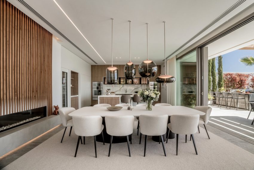 R5256670-House-For-Sale-La-Quinta-Detached-Villa-6-Beds-943-Built-6