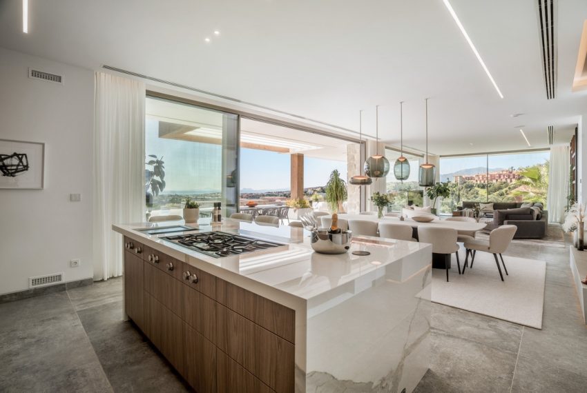 R5256670-House-For-Sale-La-Quinta-Detached-Villa-6-Beds-943-Built-9