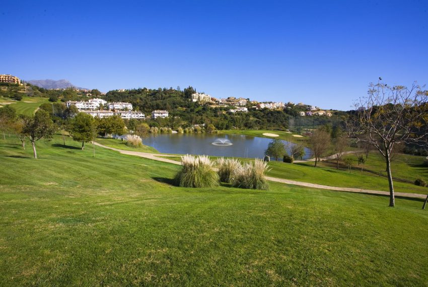 R5256910-Apartment-For-Sale-Los-Arqueros-Middle-Floor-Apartment-3-Beds-100-Built-2