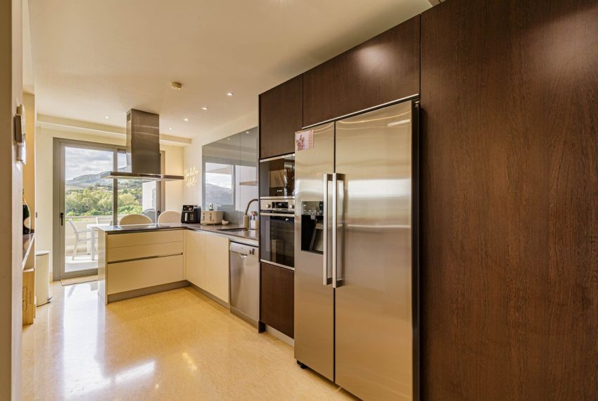 R5257051-Apartment-For-Sale-Los-Arqueros-Middle-Floor-Apartment-3-Beds-130-Built-2