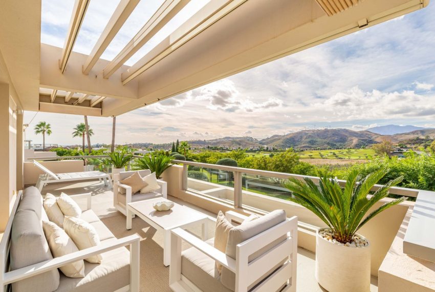 R5257051-Apartment-For-Sale-Los-Arqueros-Middle-Floor-Apartment-3-Beds-130-Built-3