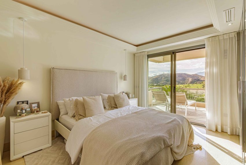 R5257051-Apartment-For-Sale-Los-Arqueros-Middle-Floor-Apartment-3-Beds-130-Built-4