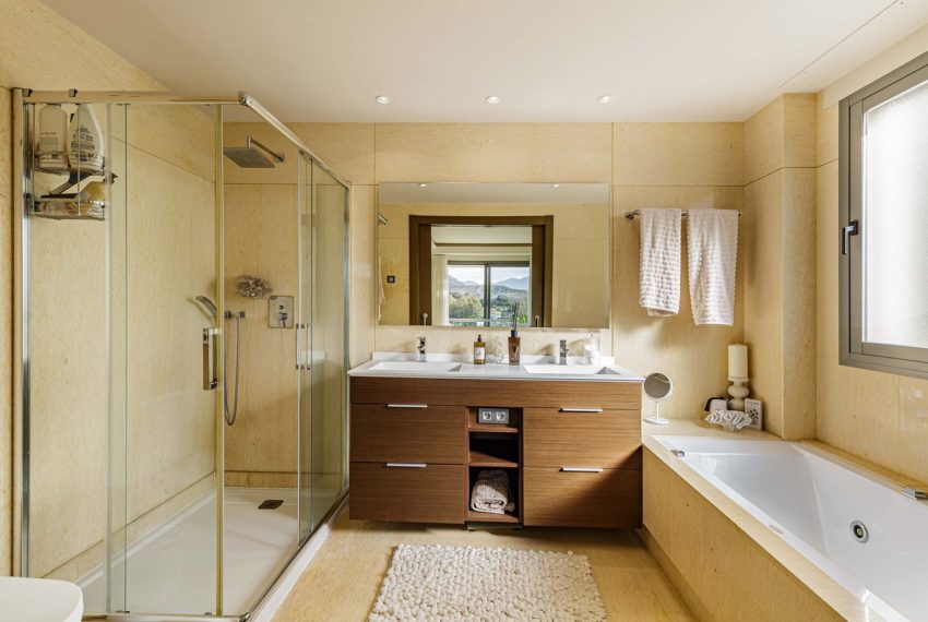 R5257051-Apartment-For-Sale-Los-Arqueros-Middle-Floor-Apartment-3-Beds-130-Built-5