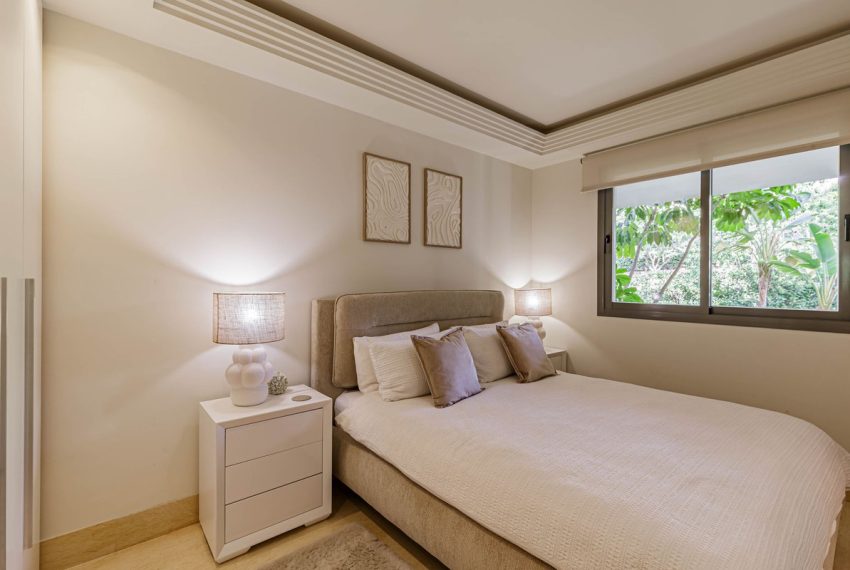 R5257051-Apartment-For-Sale-Los-Arqueros-Middle-Floor-Apartment-3-Beds-130-Built-7