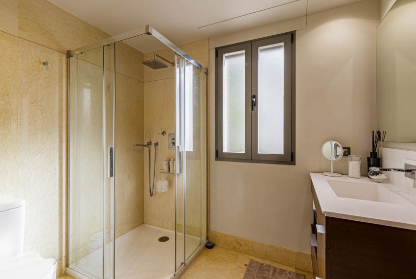 R5257051-Apartment-For-Sale-Los-Arqueros-Middle-Floor-Apartment-3-Beds-130-Built-8