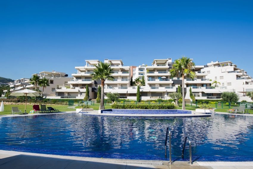 R5257051-Apartment-For-Sale-Los-Arqueros-Middle-Floor-Apartment-3-Beds-130-Built