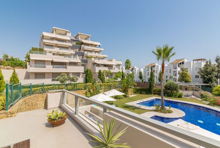 R5257051-Apartment-For-Sale-Los-Arqueros-Middle-Floor-Apartment-3-Beds-130-Built-9