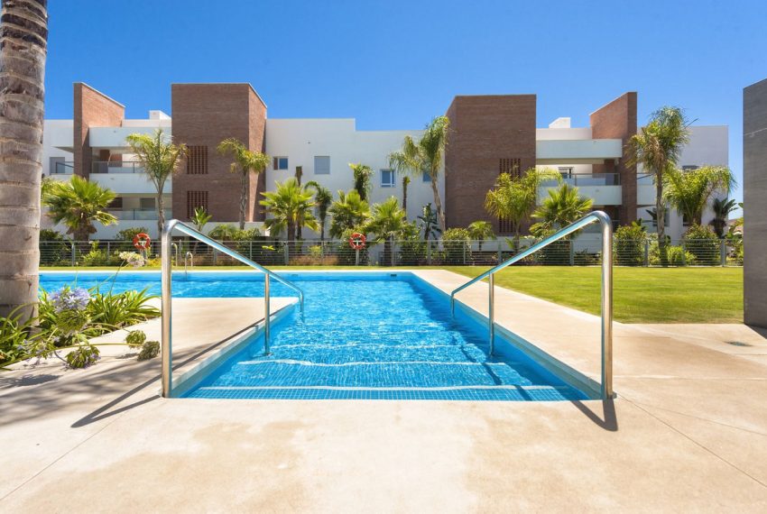 R5257060-Apartment-For-Sale-Los-Arqueros-Middle-Floor-Apartment-3-Beds-108-Built-11