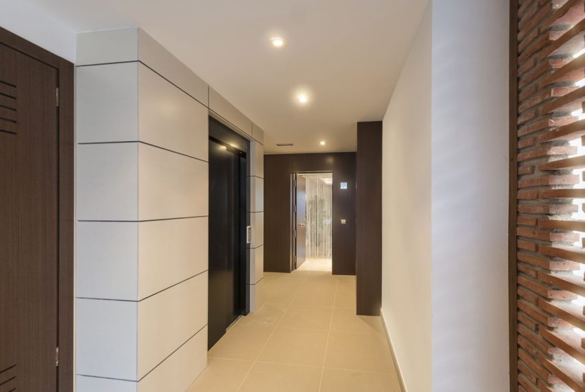 R5257060-Apartment-For-Sale-Los-Arqueros-Middle-Floor-Apartment-3-Beds-108-Built-13