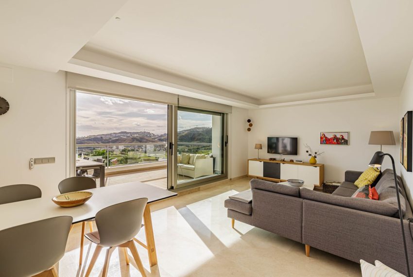 R5257060-Apartment-For-Sale-Los-Arqueros-Middle-Floor-Apartment-3-Beds-108-Built-2