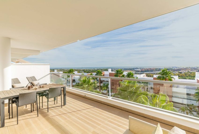 R5257060-Apartment-For-Sale-Los-Arqueros-Middle-Floor-Apartment-3-Beds-108-Built-4