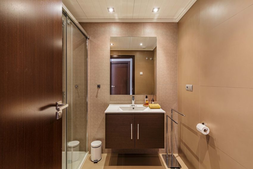 R5257060-Apartment-For-Sale-Los-Arqueros-Middle-Floor-Apartment-3-Beds-108-Built-9