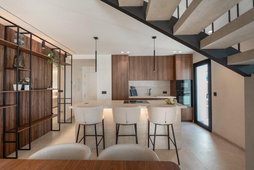 R5257276-Apartment-For-Sale-Nueva-Andalucia-Penthouse-Duplex-3-Beds-148-Built-1