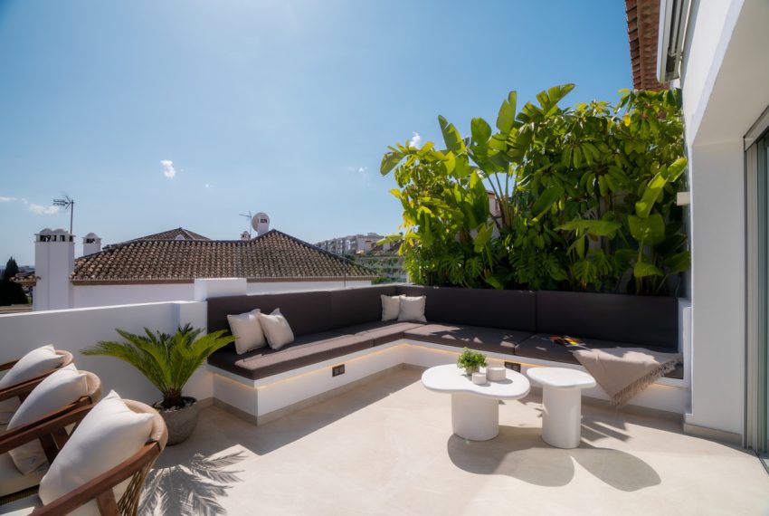 R5257276-Apartment-For-Sale-Nueva-Andalucia-Penthouse-Duplex-3-Beds-148-Built-10