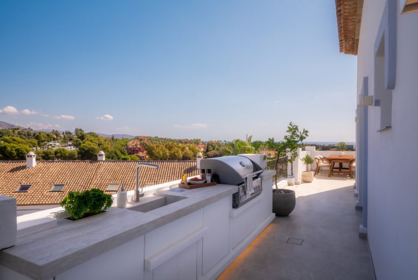 R5257276-Apartment-For-Sale-Nueva-Andalucia-Penthouse-Duplex-3-Beds-148-Built-11
