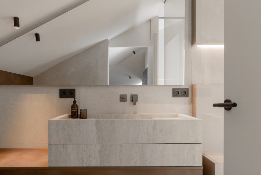 R5257276-Apartment-For-Sale-Nueva-Andalucia-Penthouse-Duplex-3-Beds-148-Built-14