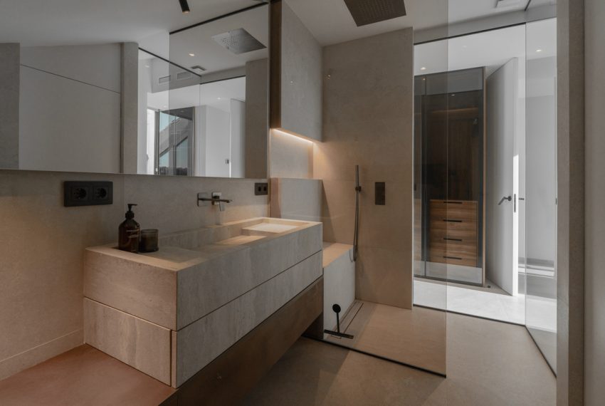 R5257276-Apartment-For-Sale-Nueva-Andalucia-Penthouse-Duplex-3-Beds-148-Built-15